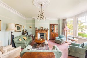 Photo 10- click for photo gallery